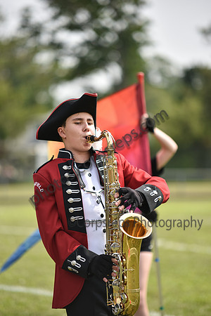 Haddonfield Memorial_250906_Collingswood-mg-48
