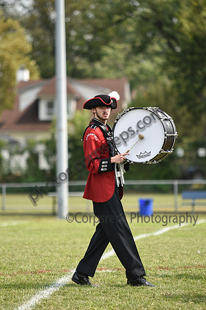 Haddonfield Memorial_250906_Collingswood-mg-50