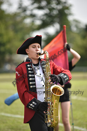 Haddonfield Memorial_250906_Collingswood-mg-49