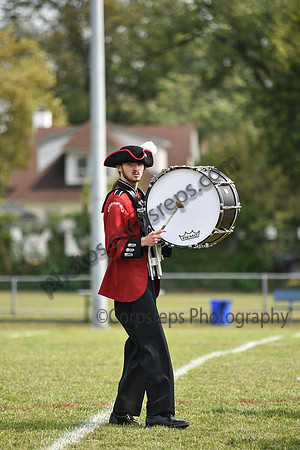 Haddonfield Memorial_250906_Collingswood-mg-51