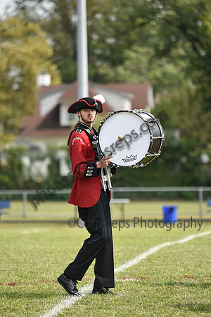 Haddonfield Memorial_250906_Collingswood-mg-52