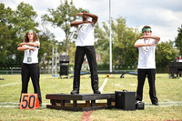 Pemberton_250906_Collingswood-mg-4