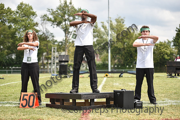 Pemberton_250906_Collingswood-mg-4
