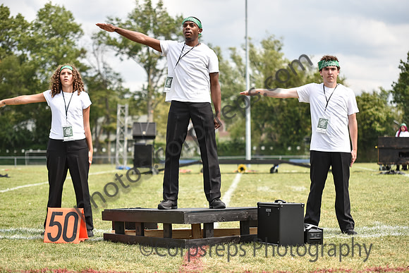Pemberton_250906_Collingswood-mg-5