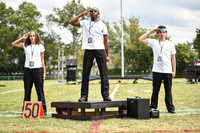 Pemberton_250906_Collingswood-mg-6