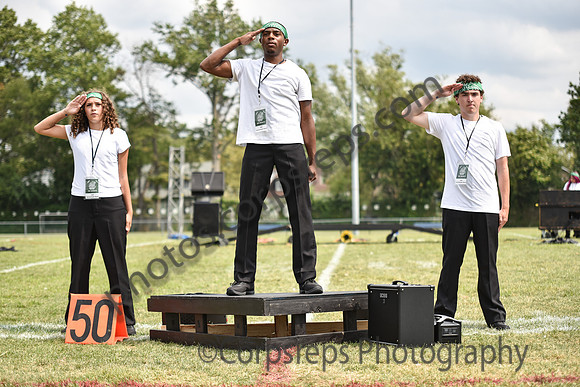 Pemberton_250906_Collingswood-mg-6