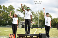 Pemberton_250906_Collingswood-mg-7
