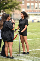Pemberton_250906_Collingswood-mg-8
