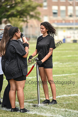 Pemberton_250906_Collingswood-mg-8