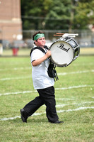 Pemberton_250906_Collingswood-mg-10