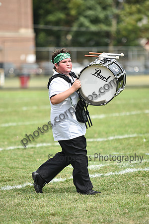 Pemberton_250906_Collingswood-mg-10