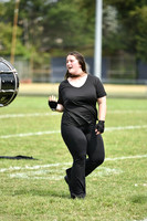 Pemberton_250906_Collingswood-mg-11
