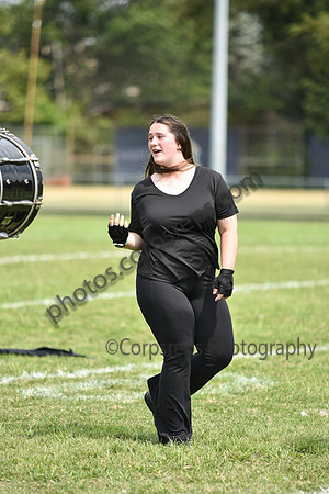 Pemberton_250906_Collingswood-mg-11