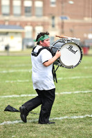 Pemberton_250906_Collingswood-mg-9