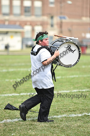 Pemberton_250906_Collingswood-mg-9