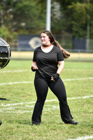 Pemberton_250906_Collingswood-mg-12