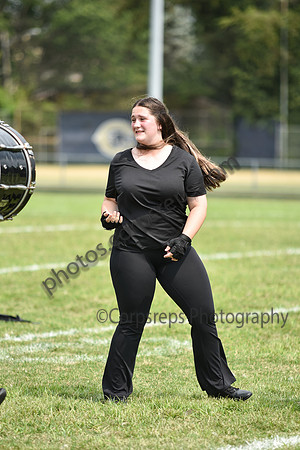 Pemberton_250906_Collingswood-mg-12