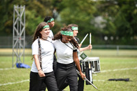 Pemberton_250906_Collingswood-mg-15