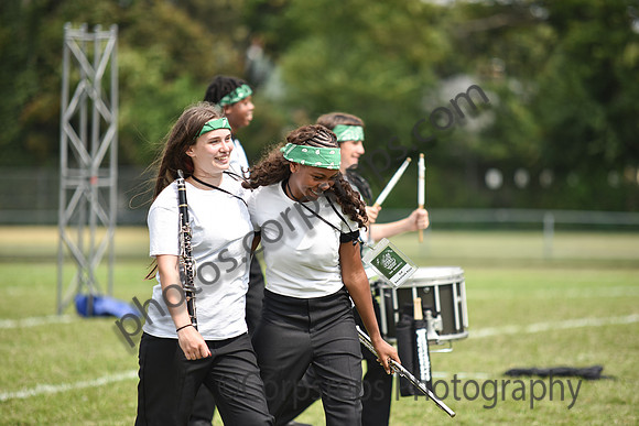 Pemberton_250906_Collingswood-mg-15
