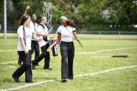 Pemberton_250906_Collingswood-mg-13