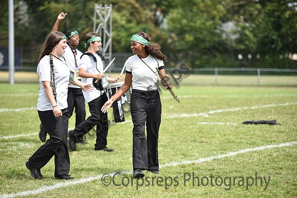 Pemberton_250906_Collingswood-mg-13
