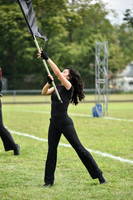 Pemberton_250906_Collingswood-mg-17