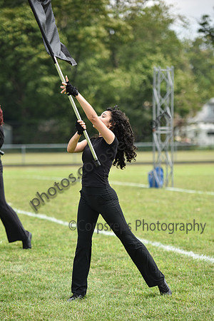 Pemberton_250906_Collingswood-mg-17