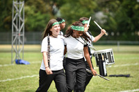 Pemberton_250906_Collingswood-mg-16