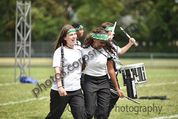 Pemberton_250906_Collingswood-mg-16