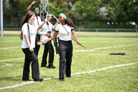 Pemberton_250906_Collingswood-mg-14