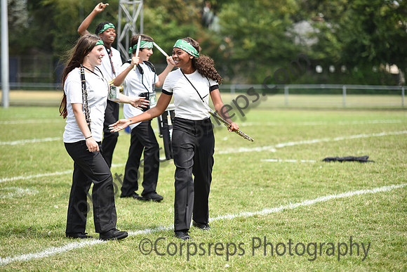 Pemberton_250906_Collingswood-mg-14