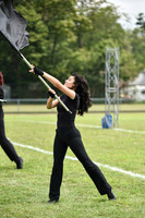 Pemberton_250906_Collingswood-mg-18