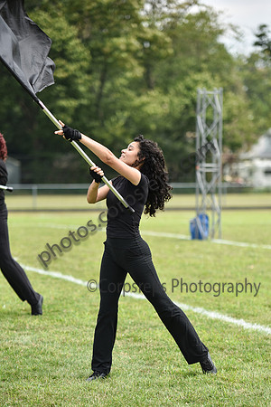 Pemberton_250906_Collingswood-mg-18