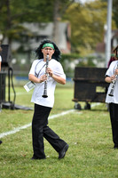 Pemberton_250906_Collingswood-mg-19