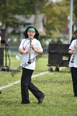 Pemberton_250906_Collingswood-mg-19