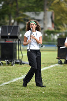 Pemberton_250906_Collingswood-mg-21