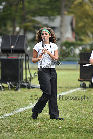 Pemberton_250906_Collingswood-mg-21