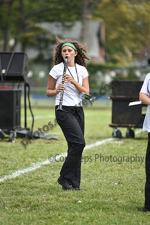 Pemberton_250906_Collingswood-mg-22