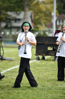 Pemberton_250906_Collingswood-mg-20