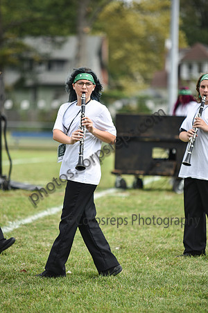 Pemberton_250906_Collingswood-mg-20