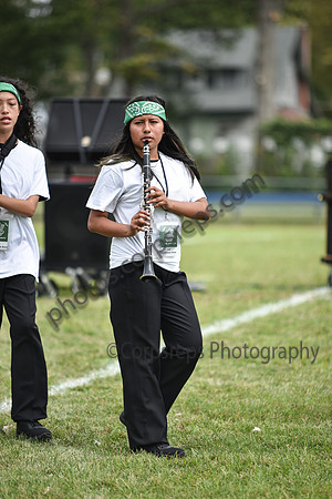 Pemberton_250906_Collingswood-mg-23
