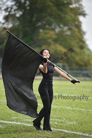 Pemberton_250906_Collingswood-mg-24