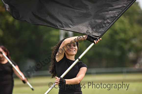 Pemberton_250906_Collingswood-mg-27
