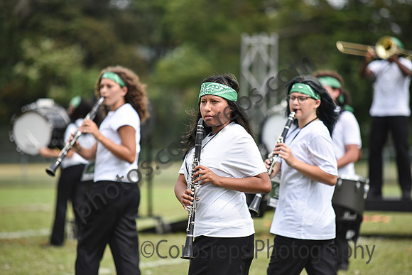 Pemberton_250906_Collingswood-mg-26