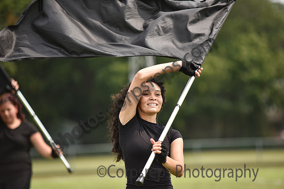 Pemberton_250906_Collingswood-mg-28