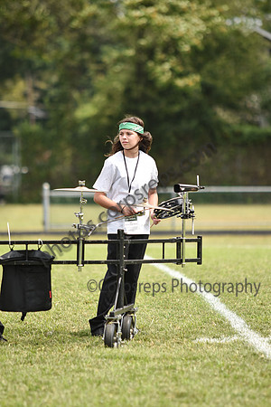 Pemberton_250906_Collingswood-mg-31