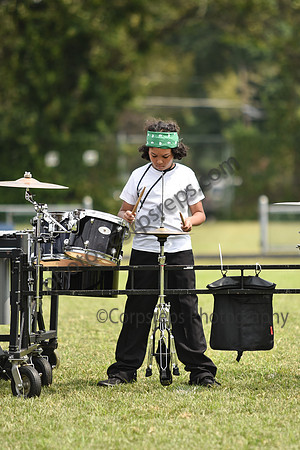 Pemberton_250906_Collingswood-mg-32