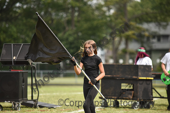 Pemberton_250906_Collingswood-mg-29