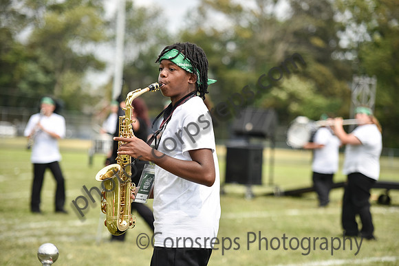 Pemberton_250906_Collingswood-mg-33