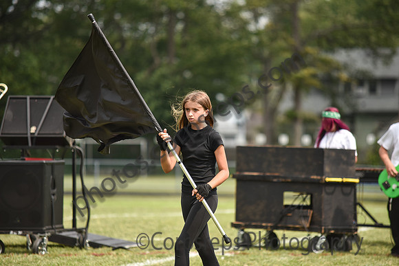 Pemberton_250906_Collingswood-mg-30